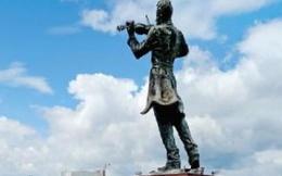 云南玉溪市江川区摘水果好一点的农家乐哪家价格实惠环境优雅,玉溪市江川区哪里好玩