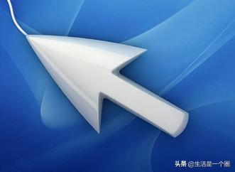 dnf更新怎么这么慢 dnf更新不动了-第1张图片-春华游戏网