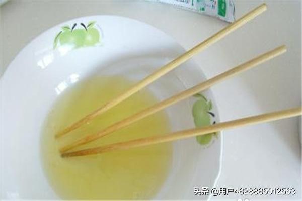 电饭锅做蛋糕方法-电饭锅做蛋糕方法视频