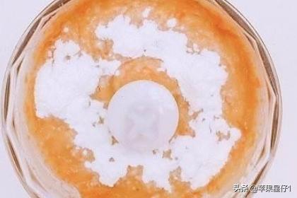 鸡胸肉怎么做辅食给宝宝吃(图4)