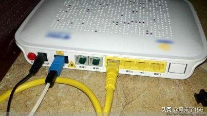 网速怎么检测？：如何测网速