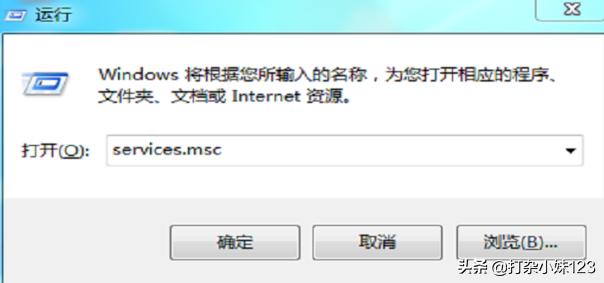 d2ab9f0e2f0f403090d88cf6b177ff12