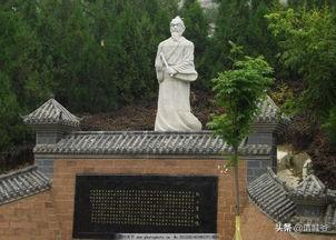 中国易经谁最好学会知识，中国易经谁最好学会知识的