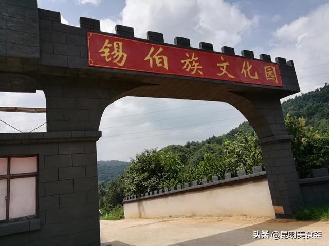 云南玉溪市江川区50强农家乐推荐几家,玉溪江川好吃的菜馆