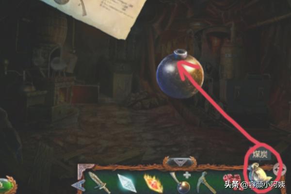 天津水晶密室怎么样