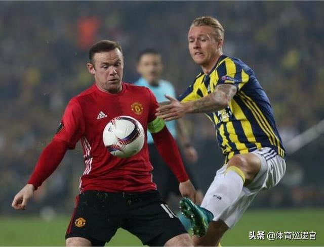 克亚尔克亚尔回复术士