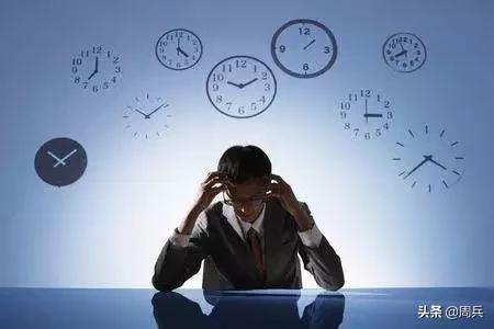 家里只给投资了八万元钱，我该怎么创业