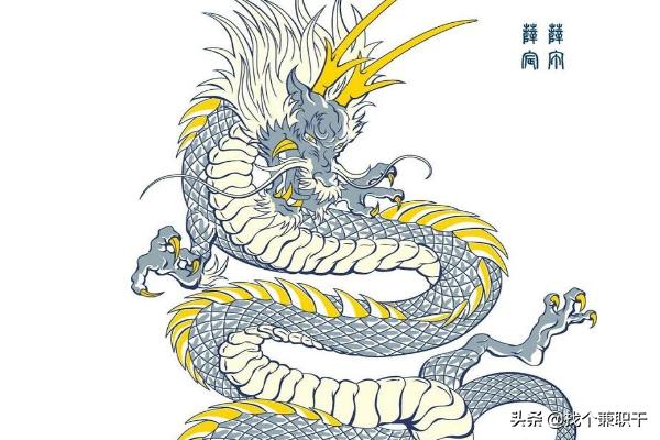 中国龙（中国龙电影在线观看完整版）