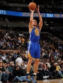 x战警变种人等级排名（x战警各个变种人等级）