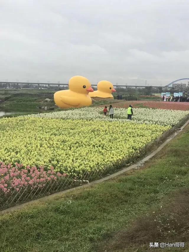 佛山免费旅游景点大全， 佛山免费旅游景点大全排行