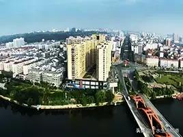 孝感市安陆市纸飞机账号购买建议