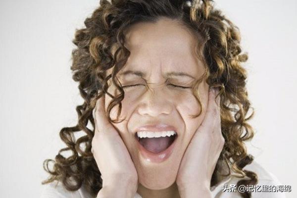 街道赛车2 街道赛车手-第4张图片-1050游戏知识