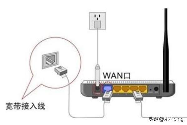 n880-N880炭黑