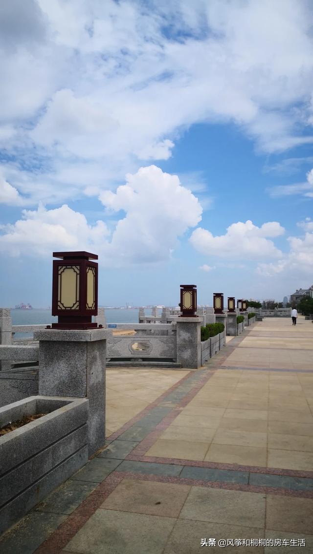 山东旅游攻略及路线， 山东旅游攻略及路线图