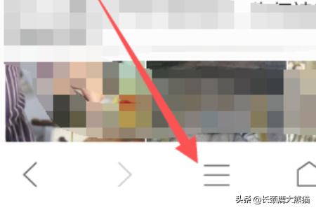 手机搭建网站电脑搭建网页