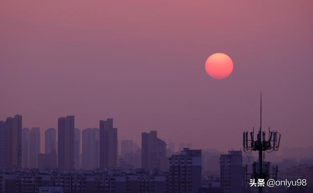 专业相机专业相机品牌排行榜前十名