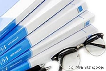 外贸员的海外生活，外贸员的海外生活怎么样