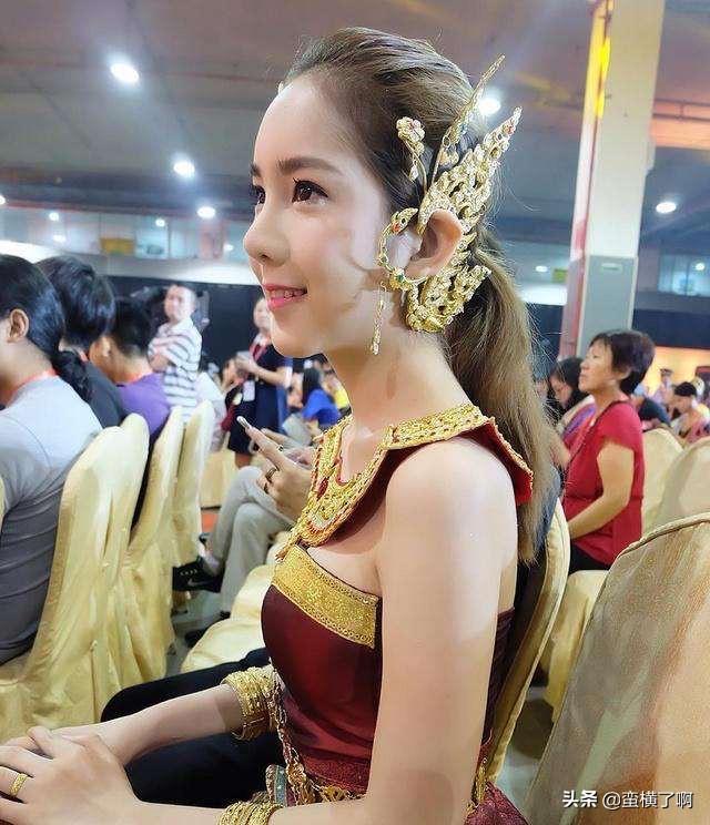 海外生活机场火警，