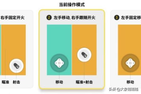 香肠派队对游戏 香肠派对队伍-第4张图片-Game优搜