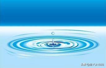 自己在家怎么检测水质