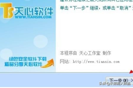 电脑上安卓模拟器里面如何下载应用？如何在电脑上使用安卓手机模拟器？