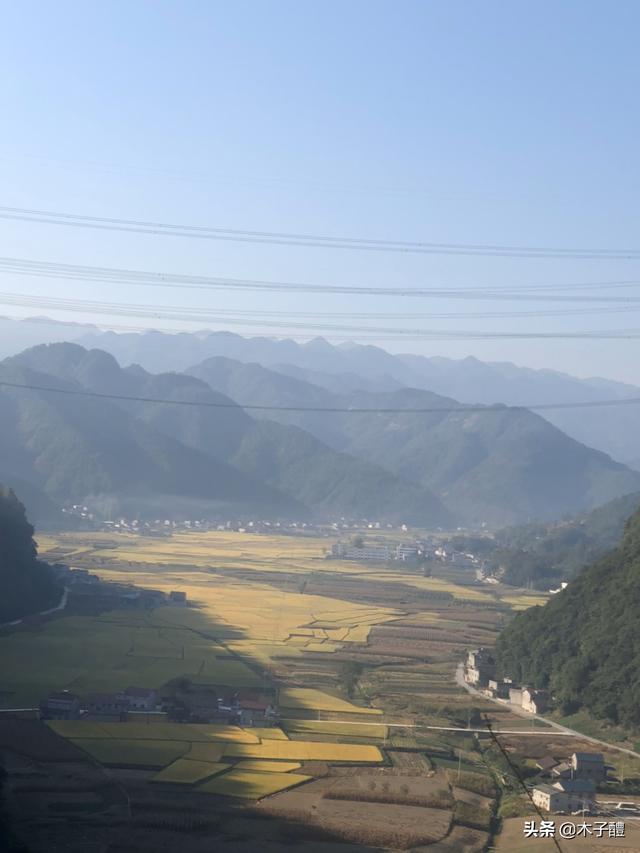 开心农民_开心农厂_开心农场 百科