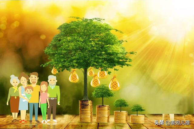宫外孕住院医保报销吗 宫外孕医保卡可以报百分之几？