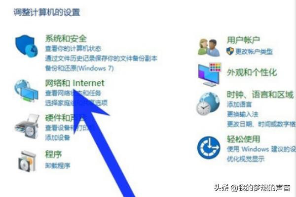 历史记录删除方法？：历史记录清除