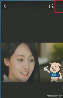 [怎样下载视频]如何才能把在线播放的视频下载下来呢？