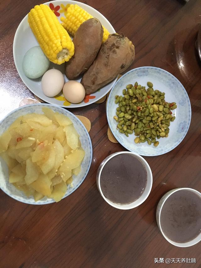 早餐食谱什么最好吃最有营养,早餐食谱什么最好吃最有营养的