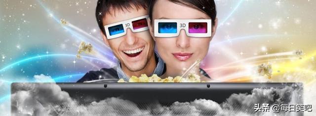 用普通银幕能播放3D影片吗?哪种银幕播放3D的效果最好