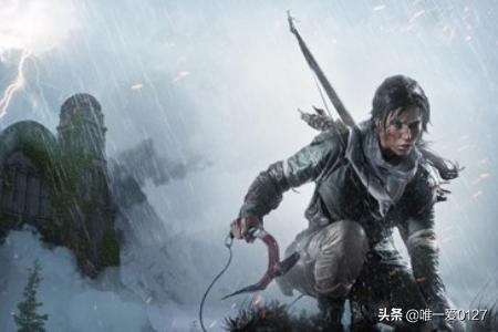 古墓丽影崛起在线观看（古墓丽影之崛起电影完整版）