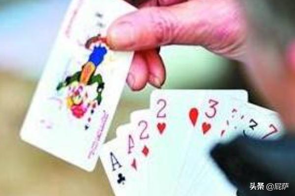 够级规则及游戏简介