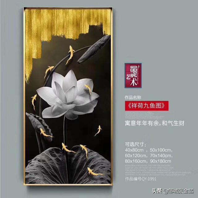 卖家具从哪里进货最便宜-卖家具从哪里进货最便宜呢