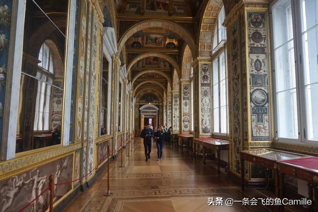 国内必去的旅游景点拍照(图8)