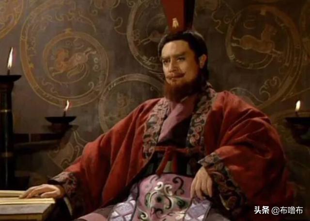 生子当如孙仲谋小说_生子当如孙仲谋小说免费