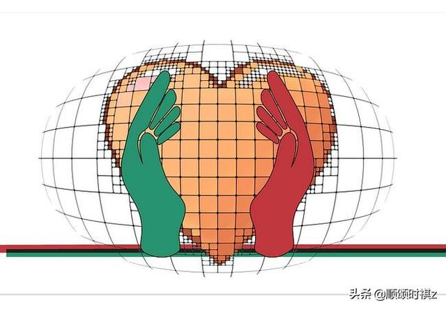 居民养老保险的缴费标准是什么? 2022年基本养老保险缴费标准？