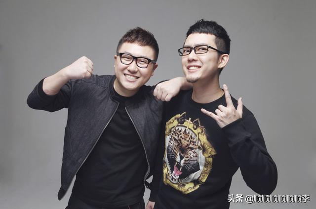 欢乐喜剧人最后一期_欢乐喜剧人往期嘉宾