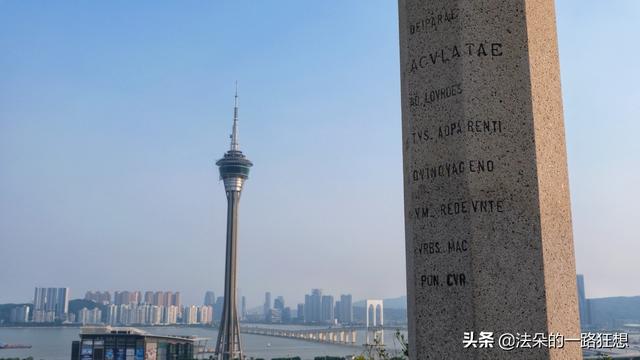 深圳香港澳门三日游-深圳香港澳门三日游多少钱