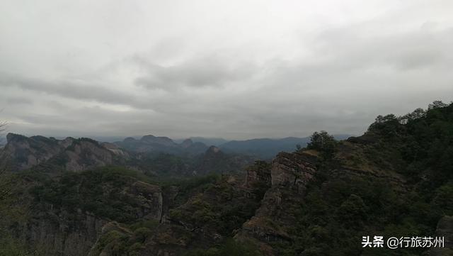 杨柳到泾阳地铁路线，到杨柳怎么走