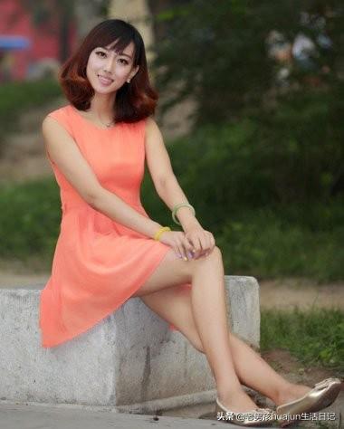 适合30岁女人的工作(图2)