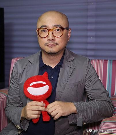 男地中海脱发怎么改善(图4)