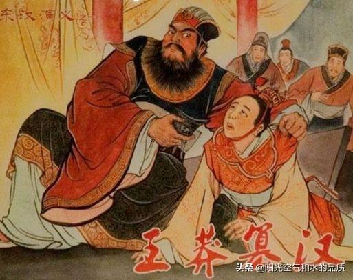 不可思议的事件（不可思议的事件簿适合小学生看吗）