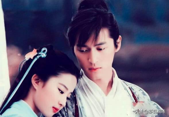 妮妮海外生活，妮妮海外代购