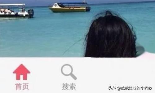 小红书笔记怎么写小红书笔记怎么写才能爆款