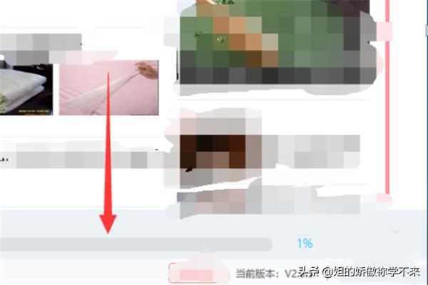 线刷宝（线刷宝怎么刷机？）