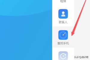 d3880a1c48be47b695d3e79b553e1219