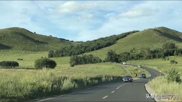 赤峰克旗电子商务 赤峰电子商务有限公司