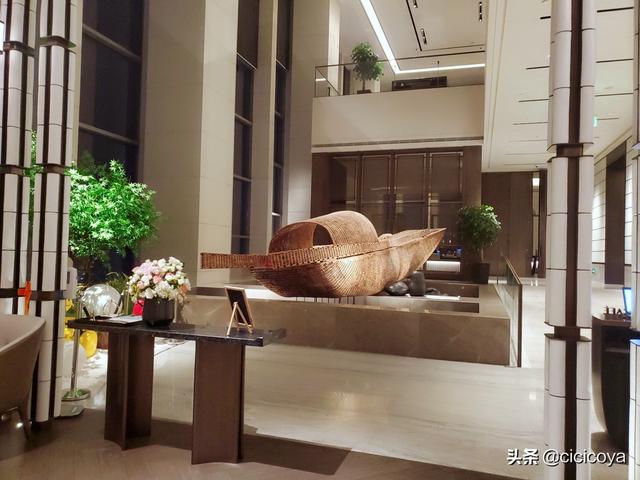 合肥市哪个店开业大吉好