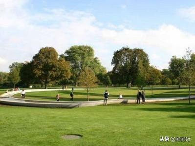 合肥有哪些免费的景点推荐？